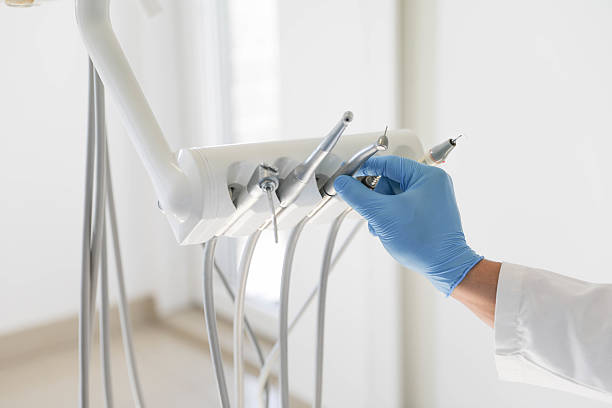 24/7 Emergency Wisdom Tooth Removal experts in North Tustin, CA