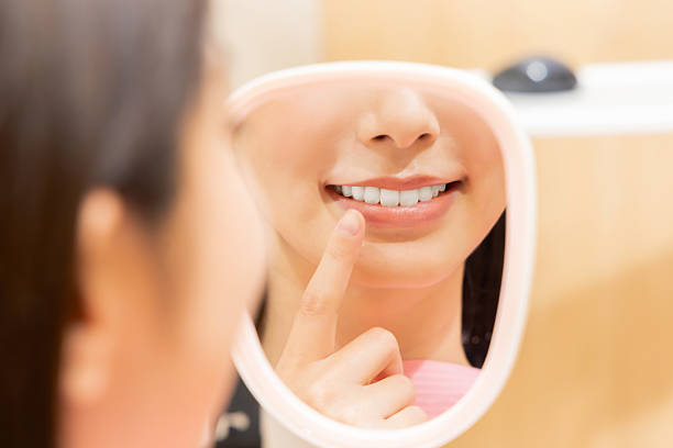 Affordable Wisdom Tooth Removal solutions in North Tustin, CA